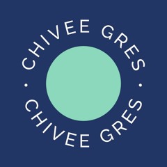 Chivee Gres