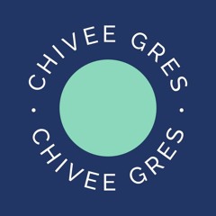 Chivee Gres