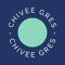 Chivee Gres