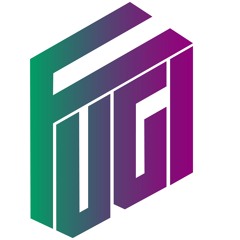 FUGI