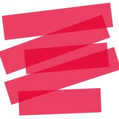 Zentrum für verfolgte Künste