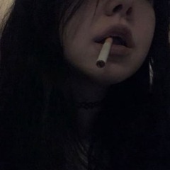 moow