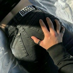 maksim