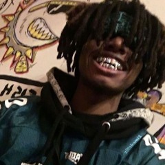 Maddix