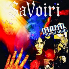 SFW SaVoiri