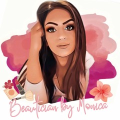 Beauticianmonica