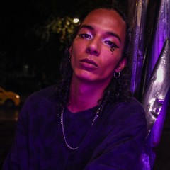 Danilo Haze