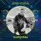 klePSYdra (Vertigo Records)