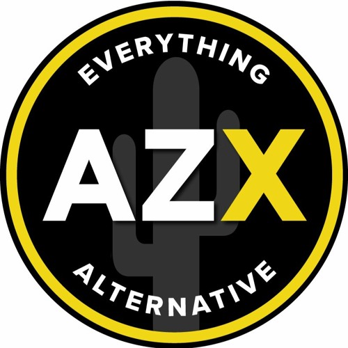 AZX.SURVEY.15s - FLEECE - ITS THE LIFE