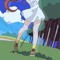 Sooya