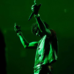 Lui
