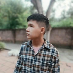 Ngơ 🤔