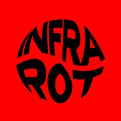 infrarot