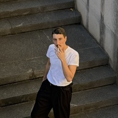 Marcos Fagoaga