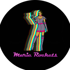 Marie Rockets