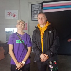 ShiftyOG