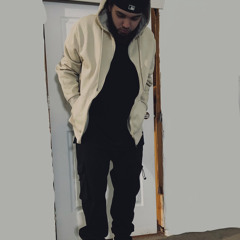 1kVall $