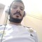Amin Mohamed