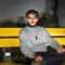 Hamza Aziz