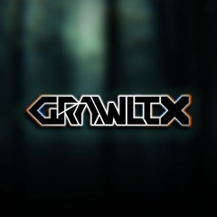 GRAWLIX