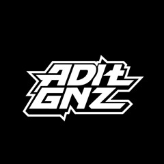 BB MIXTAPE GNZ 6