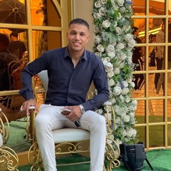 Essam Elaraby