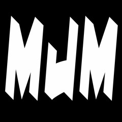 MJM