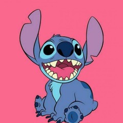 stitch Jaida_puppy