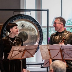 Alexandra Ensemble