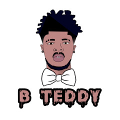 B Teddy