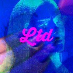 LTD Dimension