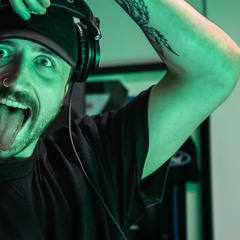 Nate Divine