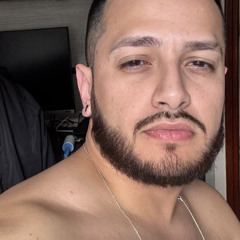 Lucas Rafael Isidoro