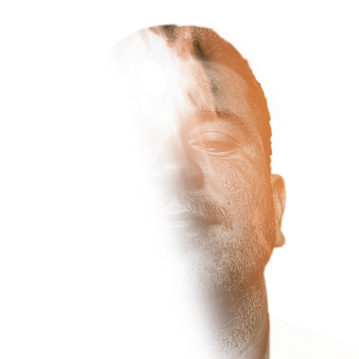 BurakZEREN cover art