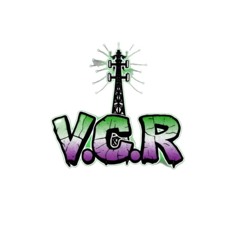 V.C.R (Vibrational Control Radius)