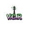 V.C.R (Vibrational Control Radius)