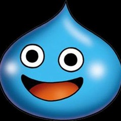 SlimeTime