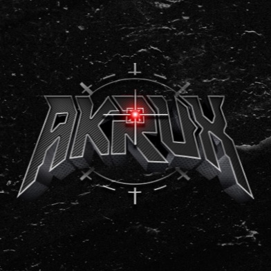 AKRUX