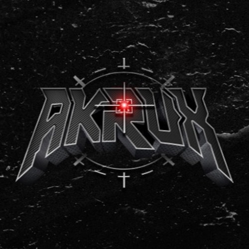 AKRUX’s avatar