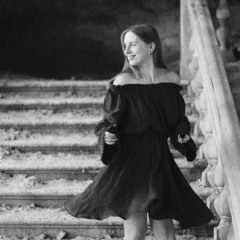 Sandra Bajarūnaitė