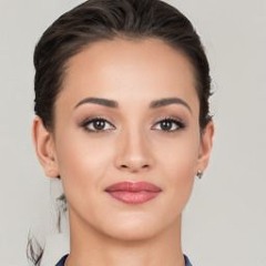 FranceMaybell