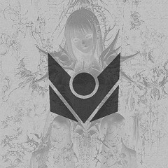 MEGATHRONE