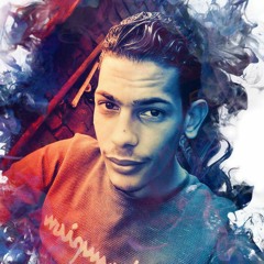 Ahmed Elmansy