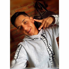 junior