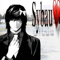Ichigo