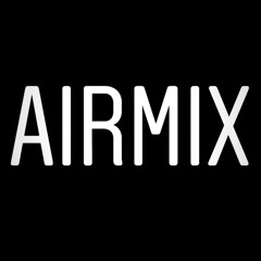 AIRMIX