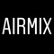 AIRMIX