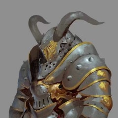 Irongills
