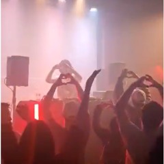 Osmose Prod