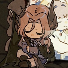 ☆ riel